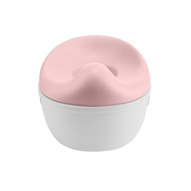 Гърне 3в1 Trio Pink