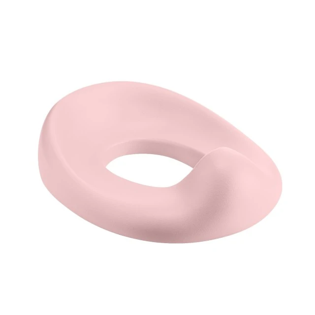 Гърне 3в1 Trio Pink