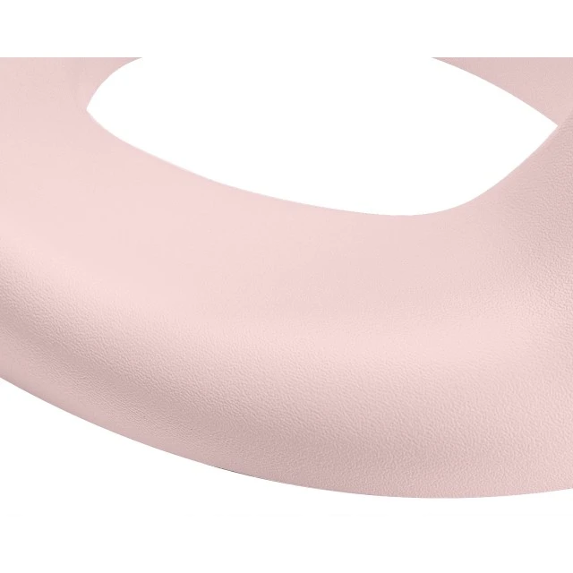 Гърне 3в1 Trio Pink