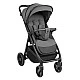 Stroller Jody Dark Grey