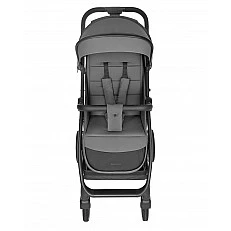 Количка Jody Dark Grey