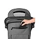 Stroller Jody Dark Grey