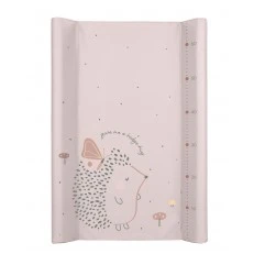 Мека PVC подложка за повиване 50х70см Hedge-hugs