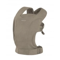 Kangaroo Riley Beige