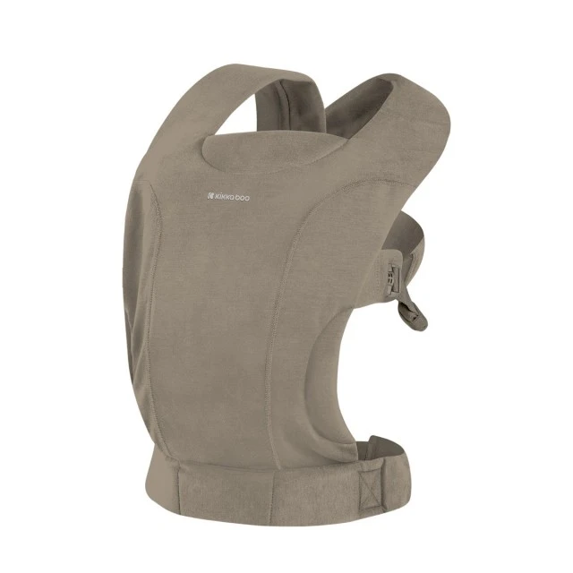Kangaroo Riley Beige