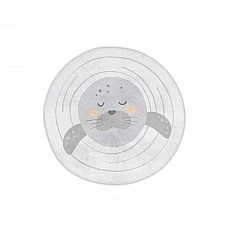 Sealy Me children’s rug