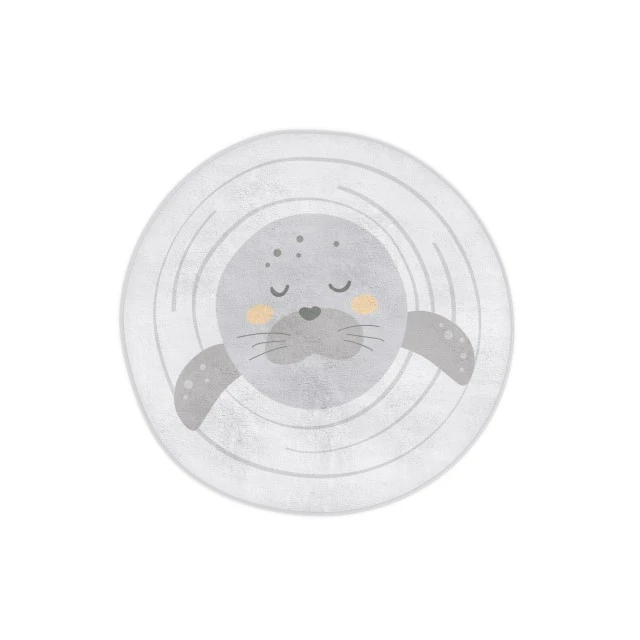 Sealy Me children’s rug