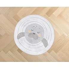 Sealy Me children’s rug