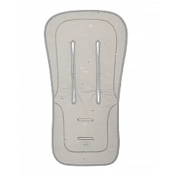 Anti-sweat stroller liner Seally Me