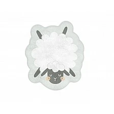 Детско килимче Sleepy Sheep