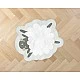 Детско килимче Sleepy Sheep