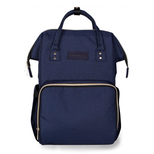 Чанта Siena Navy