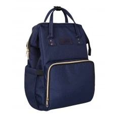 Чанта Siena Navy