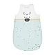 Summer sleeping bag 6-18 months Stripy Friends