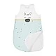 Summer sleeping bag 6-18 months Stripy Friends