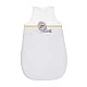 Summer sleeping bag 6-18 months Seally Me