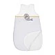 Summer sleeping bag 6-18 months Seally Me