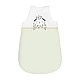 Summer sleeping bag 6-18 months Sleepy Sheep