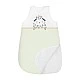 Summer sleeping bag 6-18 months Sleepy Sheep