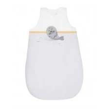 Зимен спален чувал 6-18 месеца Seally Me