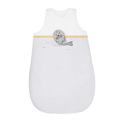 Winter sleeping bag 6-18 months Sealy Me