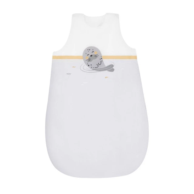 Winter sleeping bag 6-18 months Sealy Me