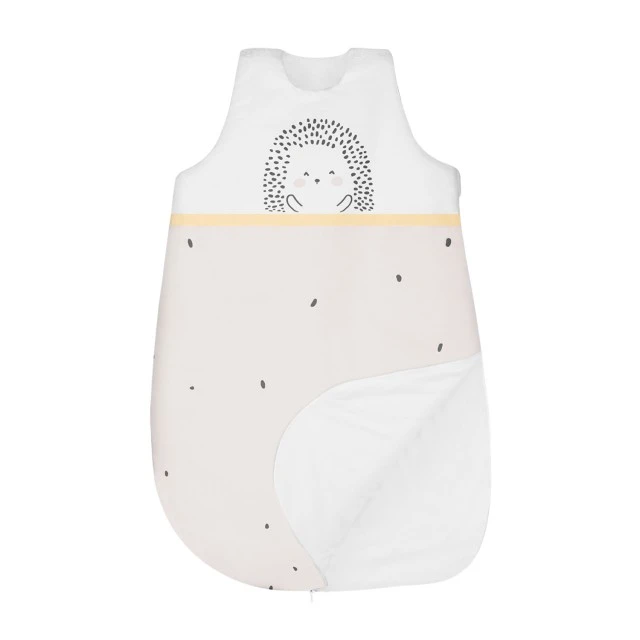 Winter sleeping bag 6-18 months Hedge-hugs