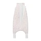 Winter sleeping bag with legs 3-4 years Hedge-hugs