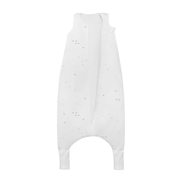 Winter sleeping bag with legs 4-5 years Sleepy Sheep