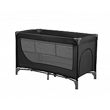 Кошара на две нива So Gifted Black 2026