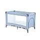 So Gifted Blue 2023 single level playpen