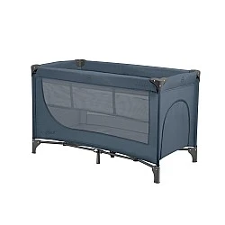 So Gifted Blue 2026 Bunk Playpen