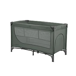 So Gifted Green 2026 Bunk Playpen