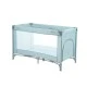 So Gifted Mint 2023 Single Level Crib