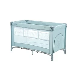 So Gifted Mint 2023 Bunk Bed