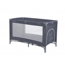 So Gifted Navy 2023 single level playpen