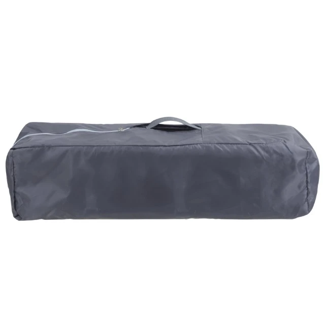 So Gifted Navy 2023 single level playpen
