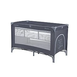So Gifted Navy 2023 Bunk Bed