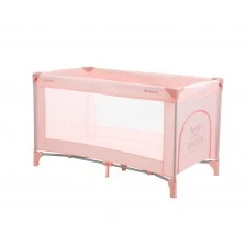 Кошара на едно ниво So Gifted Pink 2023