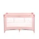 Кошара на две нива So Gifted Pink 2023