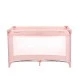 Кошара на две нива So Gifted Pink 2023