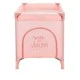 Кошара на две нива So Gifted Pink 2023