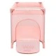 Кошара на две нива So Gifted Pink 2023