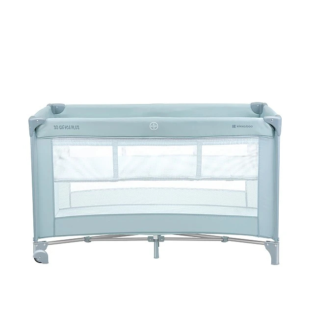 So Gifted PLUS Mint Bunk Bed