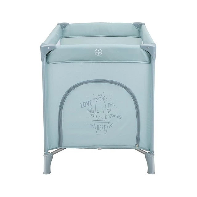 So Gifted PLUS Mint Bunk Bed