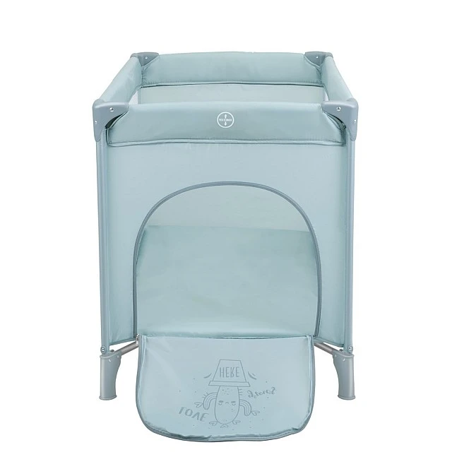 So Gifted PLUS Mint Bunk Bed