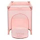 Кошара на две нива So Gifted PLUS Pink