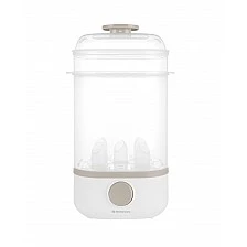 Sterilizer Clyde Beige