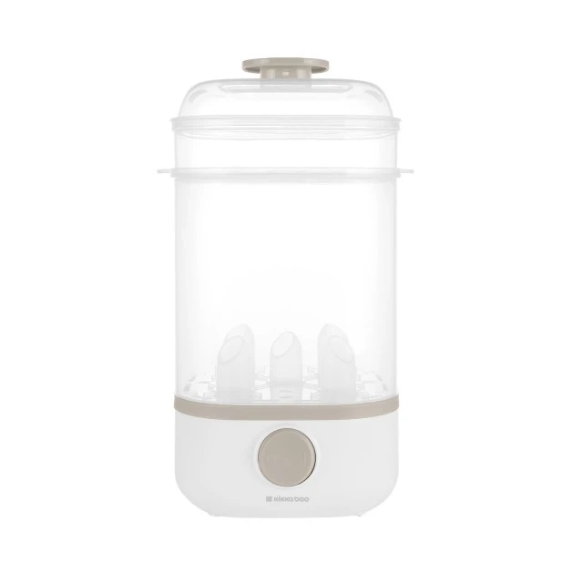 Sterilizer Clyde Beige
