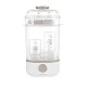 Sterilizer Clyde Beige